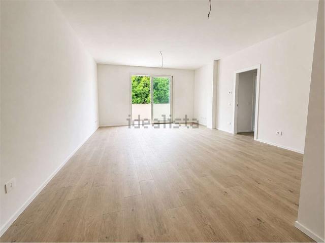 Appartamento in affitto a Unione dei comuni del Distretto Ceramico, Maranello