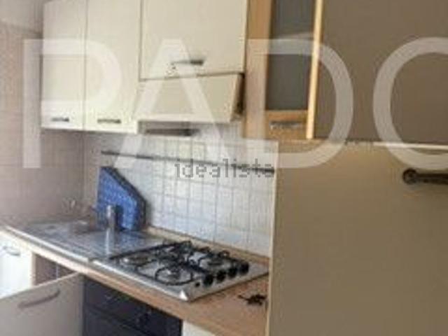 Appartamento in affitto a Padova, Veneto