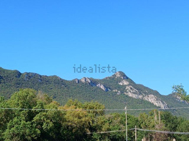 Appartamento in affitto a Pantano Marino, San Felice Circeo