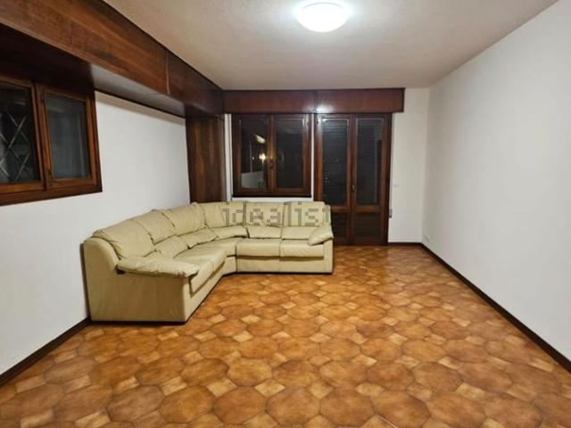 Appartamento in affitto a Saonara, Veneto