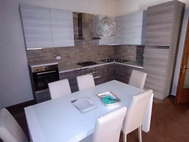 Appartamento in affitto a Borgo Dolomiti, Adria