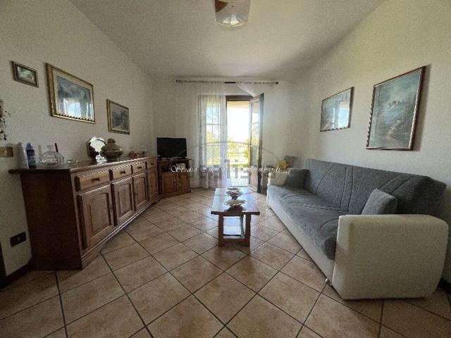 Appartamento in affitto a Camaiore, Toscana
