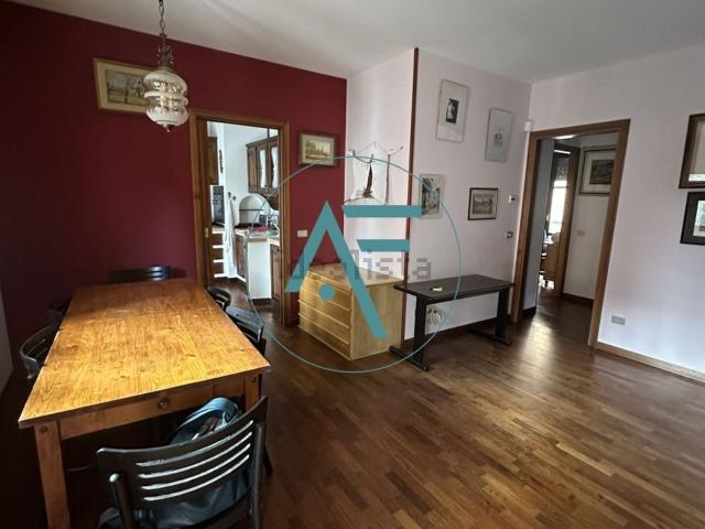 Appartamento in affitto a San Biagio, Ravenna