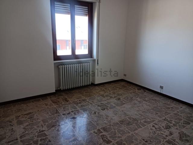 Appartamento in affitto a Piemonte, Alessandria