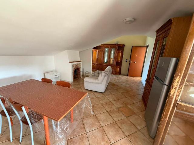 Appartamento in affitto a Calabria, Cosenza