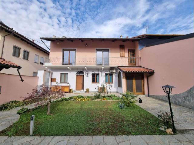 Appartamento in affitto a Piemonte, Torino