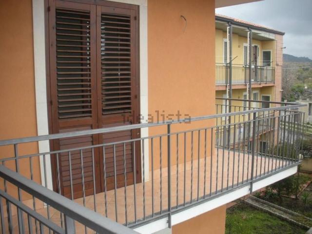 Appartamento in affitto a Belpasso, Sicilia