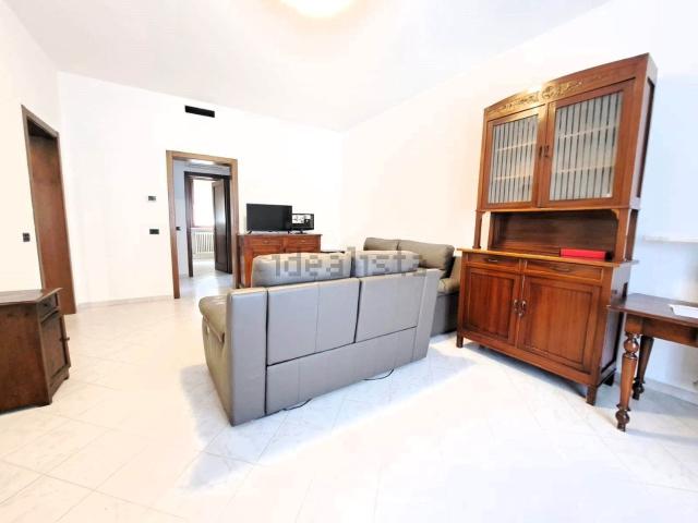 Appartamento in affitto a Vigo, Legnago
