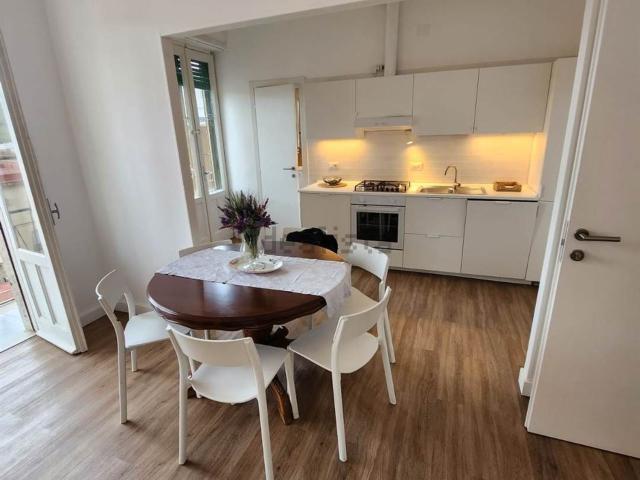 Appartamento in affitto a Salerno, Campania