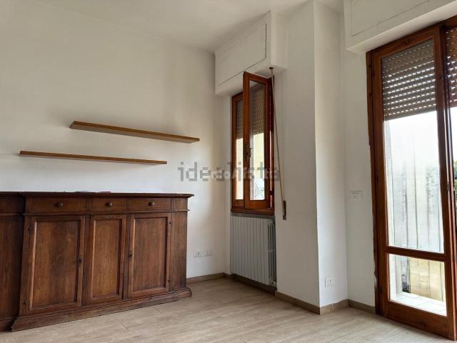 Appartamento in affitto a Vetrivecchi, San Giovanni Valdarno