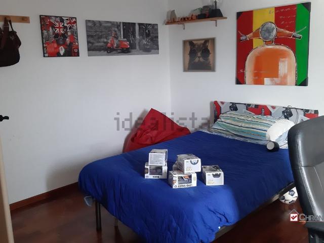 Appartamento in affitto a IV Circoscrizione, Messina