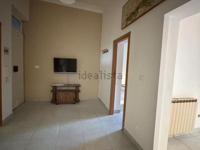 Appartamento in affitto a Montesilvano, Abruzzo