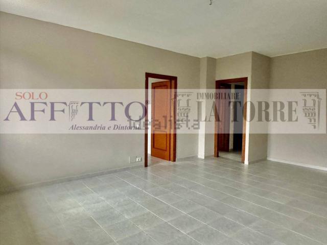 Appartamento in affitto a Piemonte, Alessandria