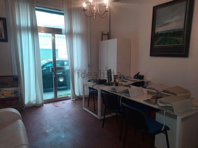 Appartamento in affitto a Livorno, Toscana