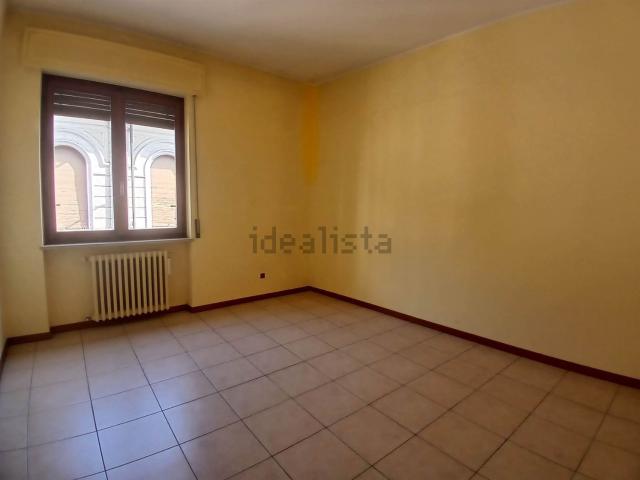 Appartamento in affitto a Mortara, Lombardia