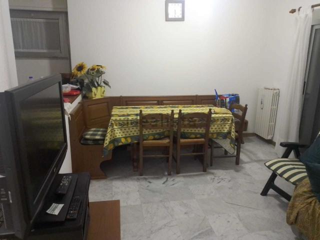 Appartamento in affitto a Ameglia, Liguria