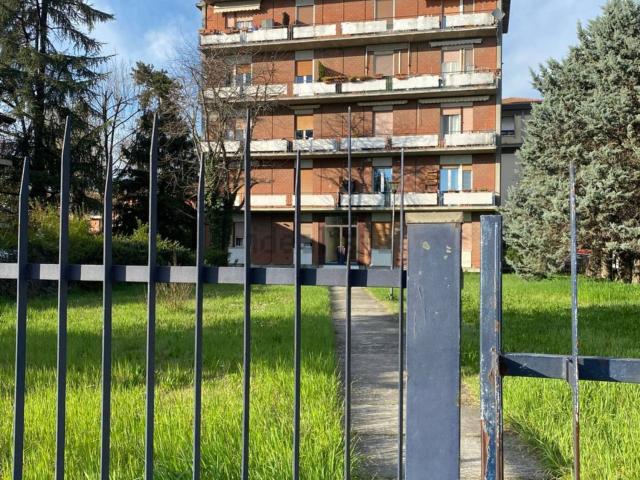Appartamento in affitto a San Pancrazio, Sorbolo