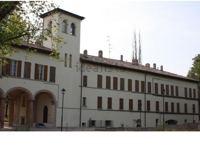 Appartamento in affitto a Cittadella, Sorbolo