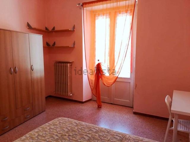 Appartamento in affitto a Marche, Macerata