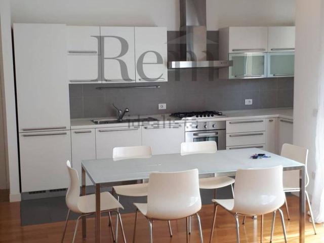 Appartamento in affitto a San Zeno, Treviso