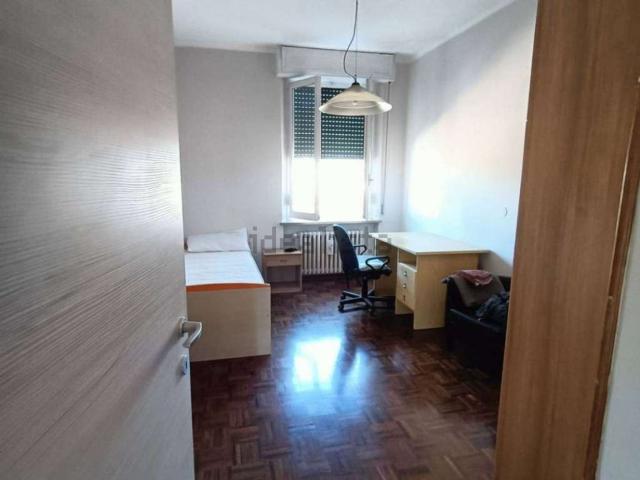 Appartamento in affitto a Sorbolo, Reggio Emilia