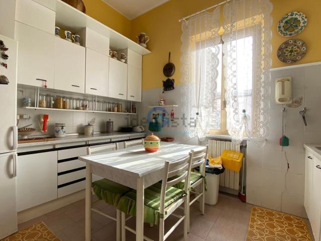Appartamento in affitto a Calabria, Catanzaro