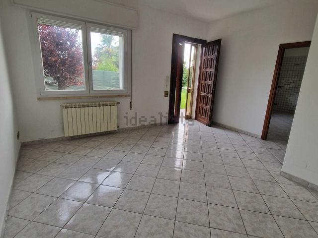 Appartamento in affitto a Costa Di Rovigo, Veneto