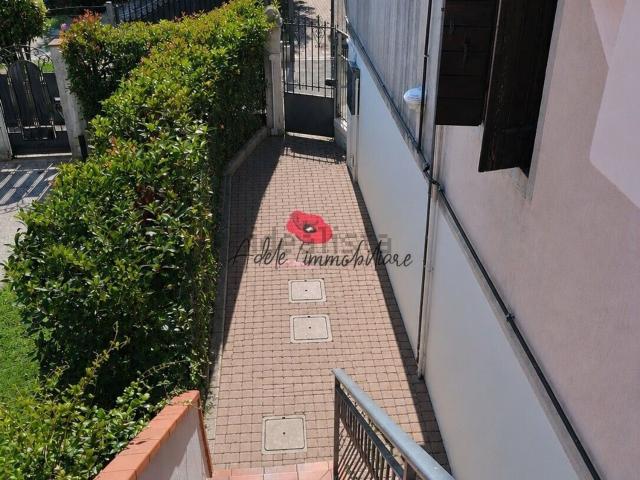 Appartamento in affitto a Mestre-Carpenedo, Venezia