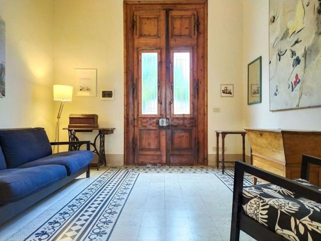 Appartamento in affitto a Camaiore, Lucca