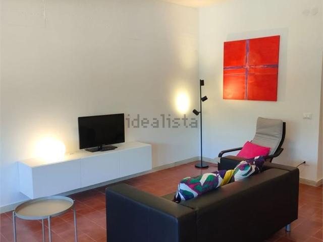 Appartamento in affitto a Gildona, Carrara