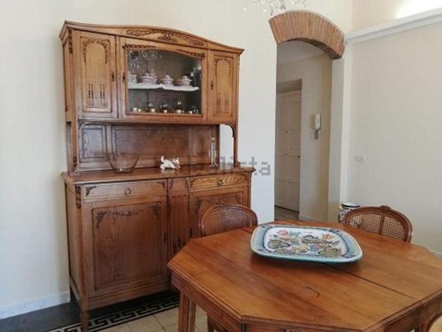 Appartamento in affitto a Marina di Carrara, Carrara