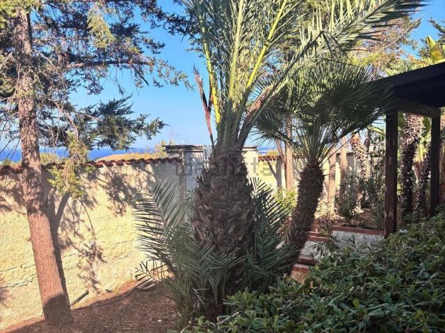 Appartamento in affitto a Cassibile, Siracusa