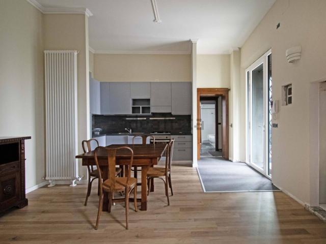 Appartamento in affitto a Porto-Saragozza, Bologna