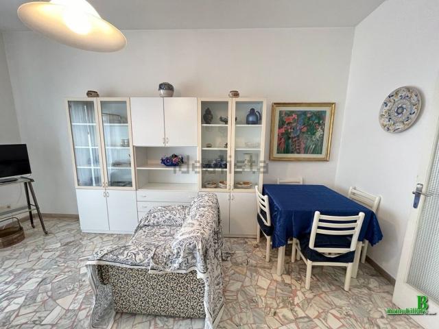 Appartamento in affitto a Viareggio, Toscana