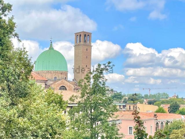 Appartamento in affitto a Padova, Veneto
