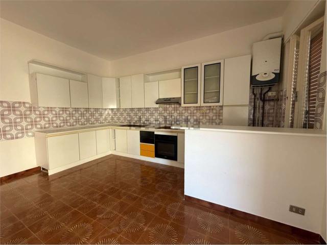 Appartamento in affitto a Borgo Pintura, Marche