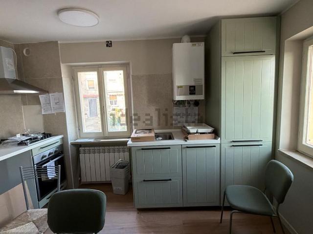 Appartamento in affitto a Cenerente, Umbria