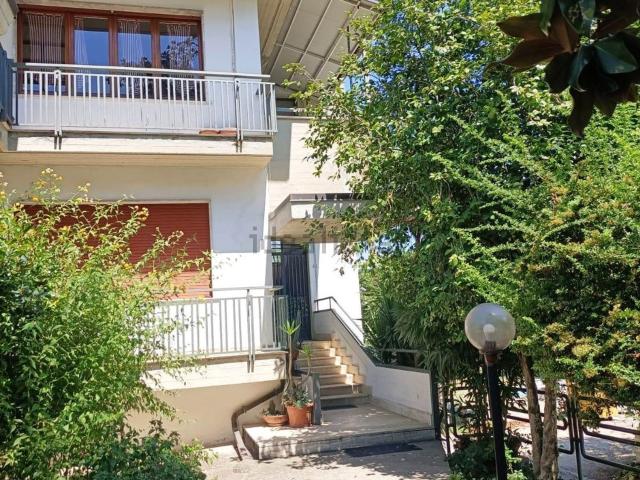 Appartamento in affitto a Serino, Campania