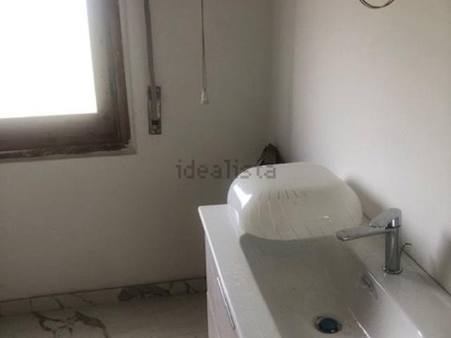 Appartamento in affitto a Casale, Prato