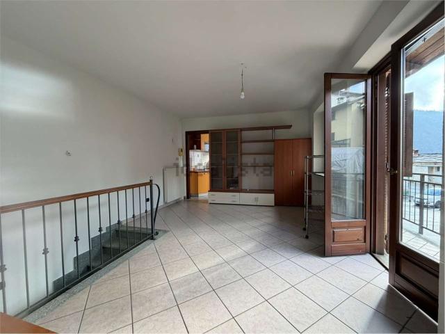 Appartamento in affitto a Piemonte, Torino