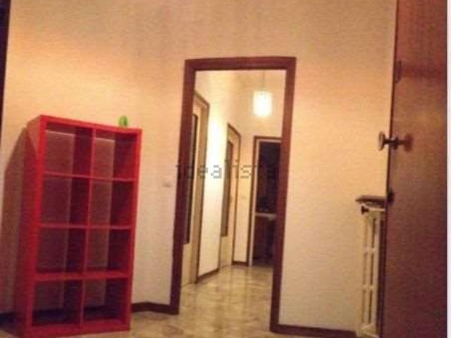 Appartamento in affitto a Sorbolo, Reggio Emilia