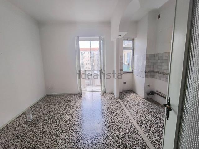 Appartamento in affitto a Piemonte, Alessandria