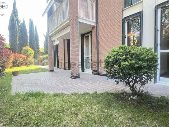 Appartamento in affitto a Unione dei comuni del Distretto Ceramico, Sassuolo