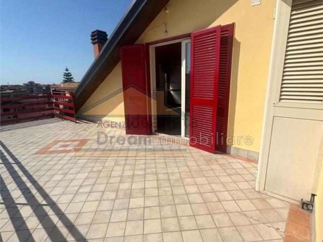 Appartamento in affitto a Giugliano In Campania, Campania
