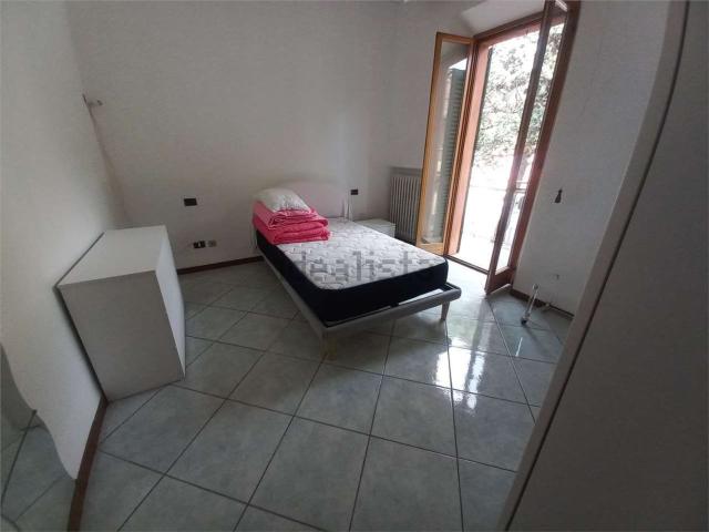 Appartamento in affitto a San Francesco, Marche
