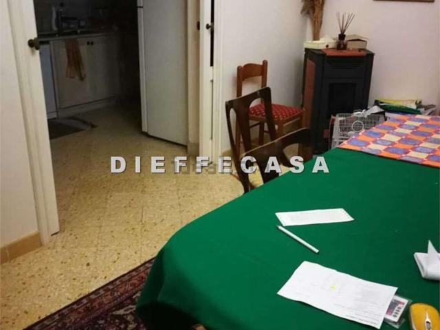 Appartamento in affitto a Marsala, Sicilia
