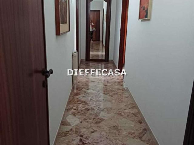 Appartamento in affitto a Marsala, Sicilia