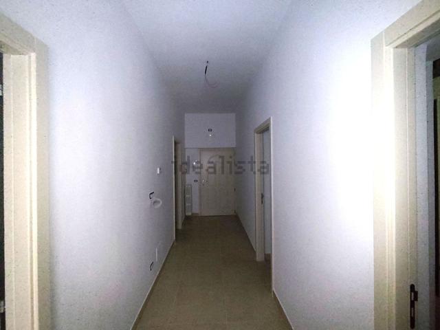 Appartamento in affitto a Bernalda, Basilicata