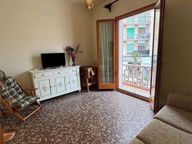 Appartamento in affitto a Marche, Macerata