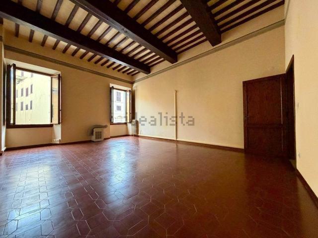 Appartamento in affitto a Pistoia, Toscana